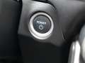 Toyota RAV 4 2.5 Plug-in Hybrid AWD ✅Stoelverw.+Koeling✅Dodehoe Grau - thumbnail 32