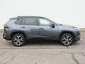 Toyota RAV 4 2.5 Plug-in Hybrid AWD ✅Stoelverw.+Koeling✅Dodehoe Grau - thumbnail 42
