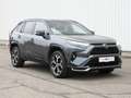 Toyota RAV 4 2.5 Plug-in Hybrid AWD ✅Stoelverw.+Koeling✅Dodehoe Grau - thumbnail 43