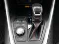 Toyota RAV 4 2.5 Plug-in Hybrid AWD ✅Stoelverw.+Koeling✅Dodehoe Grau - thumbnail 35