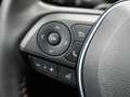 Toyota RAV 4 2.5 Plug-in Hybrid AWD ✅Stoelverw.+Koeling✅Dodehoe Grau - thumbnail 21
