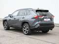 Toyota RAV 4 2.5 Plug-in Hybrid AWD ✅Stoelverw.+Koeling✅Dodehoe Grau - thumbnail 28