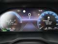 Toyota RAV 4 2.5 Plug-in Hybrid AWD ✅Stoelverw.+Koeling✅Dodehoe Grau - thumbnail 5