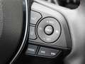 Toyota RAV 4 2.5 Plug-in Hybrid AWD ✅Stoelverw.+Koeling✅Dodehoe Grau - thumbnail 22