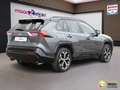 Toyota RAV 4 2.5 Plug-in Hybrid AWD ✅Stoelverw.+Koeling✅Dodehoe Grau - thumbnail 3