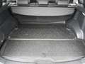 Toyota RAV 4 2.5 Plug-in Hybrid AWD ✅Stoelverw.+Koeling✅Dodehoe Grau - thumbnail 19