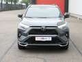 Toyota RAV 4 2.5 Plug-in Hybrid AWD ✅Stoelverw.+Koeling✅Dodehoe Grau - thumbnail 15