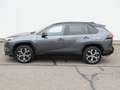Toyota RAV 4 2.5 Plug-in Hybrid AWD ✅Stoelverw.+Koeling✅Dodehoe Grau - thumbnail 41