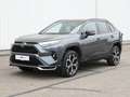 Toyota RAV 4 2.5 Plug-in Hybrid AWD ✅Stoelverw.+Koeling✅Dodehoe Grau - thumbnail 27