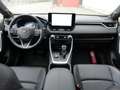Toyota RAV 4 2.5 Plug-in Hybrid AWD ✅Stoelverw.+Koeling✅Dodehoe Grau - thumbnail 4