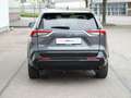 Toyota RAV 4 2.5 Plug-in Hybrid AWD ✅Stoelverw.+Koeling✅Dodehoe Grau - thumbnail 16