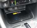 Toyota RAV 4 2.5 Plug-in Hybrid AWD ✅Stoelverw.+Koeling✅Dodehoe Grau - thumbnail 38