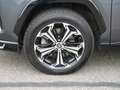 Toyota RAV 4 2.5 Plug-in Hybrid AWD ✅Stoelverw.+Koeling✅Dodehoe Grau - thumbnail 17