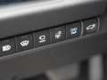 Toyota RAV 4 2.5 Plug-in Hybrid AWD ✅Stoelverw.+Koeling✅Dodehoe Grau - thumbnail 36
