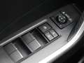 Toyota RAV 4 2.5 Plug-in Hybrid AWD ✅Stoelverw.+Koeling✅Dodehoe Grau - thumbnail 31