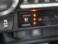 Toyota RAV 4 2.5 Plug-in Hybrid AWD ✅Stoelverw.+Koeling✅Dodehoe Grau - thumbnail 9