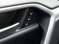 Toyota RAV 4 2.5 Plug-in Hybrid AWD ✅Stoelverw.+Koeling✅Dodehoe Grau - thumbnail 13