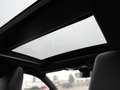 Toyota RAV 4 2.5 Plug-in Hybrid AWD ✅Stoelverw.+Koeling✅Dodehoe Grau - thumbnail 11