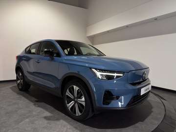 Recharge Plus 69 kWh | Adaptief Cruise Control | K