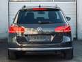 Volkswagen Passat 2.0 TDI*XENON*NAVI*PANO*SHZ*STANDHEIZUNG Grau - thumbnail 3