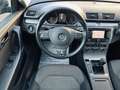 Volkswagen Passat 2.0 TDI*XENON*NAVI*PANO*SHZ*STANDHEIZUNG Grau - thumbnail 8