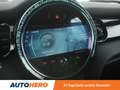 MINI Cooper Cabrio Cooper John Cooper Works Trim Aut.*NAVI*PDC*SHZ* Gris - thumbnail 21
