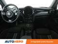 MINI Cooper Cabrio Cooper John Cooper Works Trim Aut.*NAVI*PDC*SHZ* Gris - thumbnail 12