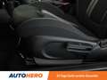 MINI Cooper Cabrio Cooper John Cooper Works Trim Aut.*NAVI*PDC*SHZ* Gris - thumbnail 30