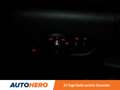MINI Cooper Cabrio Cooper John Cooper Works Trim Aut.*NAVI*PDC*SHZ* Gris - thumbnail 28