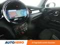 MINI Cooper Cabrio Cooper John Cooper Works Trim Aut.*NAVI*PDC*SHZ* Gris - thumbnail 26