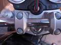 Honda Hornet PC 36 Negro - thumbnail 6