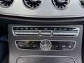 Mercedes-Benz E 220 D CABRIOLET**AMG PACK**FULL LED**CAMERA 360**FULL Zwart - thumbnail 16