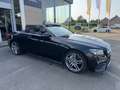 Mercedes-Benz E 220 D CABRIOLET**AMG PACK**FULL LED**CAMERA 360**FULL Zwart - thumbnail 8