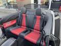 Mercedes-Benz E 220 D CABRIOLET**AMG PACK**FULL LED**CAMERA 360**FULL Zwart - thumbnail 9