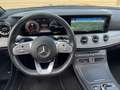 Mercedes-Benz E 220 D CABRIOLET**AMG PACK**FULL LED**CAMERA 360**FULL Zwart - thumbnail 11