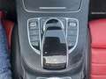 Mercedes-Benz E 220 D CABRIOLET**AMG PACK**FULL LED**CAMERA 360**FULL Zwart - thumbnail 17