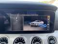 Mercedes-Benz E 220 D CABRIOLET**AMG PACK**FULL LED**CAMERA 360**FULL Zwart - thumbnail 18