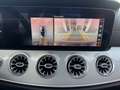Mercedes-Benz E 220 D CABRIOLET**AMG PACK**FULL LED**CAMERA 360**FULL Zwart - thumbnail 15