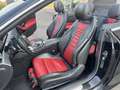Mercedes-Benz E 220 D CABRIOLET**AMG PACK**FULL LED**CAMERA 360**FULL Zwart - thumbnail 12