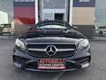 Mercedes-Benz E 220 D CABRIOLET**AMG PACK**FULL LED**CAMERA 360**FULL Zwart - thumbnail 2