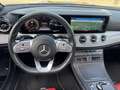 Mercedes-Benz E 220 D CABRIOLET**AMG PACK**FULL LED**CAMERA 360**FULL Zwart - thumbnail 10