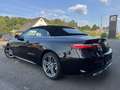 Mercedes-Benz E 220 D CABRIOLET**AMG PACK**FULL LED**CAMERA 360**FULL Zwart - thumbnail 4