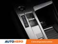 Peugeot 408 1.2 PureTech Allure Pack 130 CV EAT8 Alb - thumbnail 25