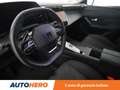 Peugeot 408 1.2 PureTech Allure Pack 130 CV EAT8 Alb - thumbnail 11