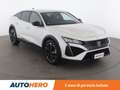 Peugeot 408 1.2 PureTech Allure Pack 130 CV EAT8 Alb - thumbnail 8