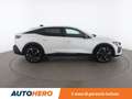 Peugeot 408 1.2 PureTech Allure Pack 130 CV EAT8 Alb - thumbnail 7