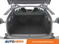 Peugeot 408 1.2 PureTech Allure Pack 130 CV EAT8 Alb - thumbnail 18