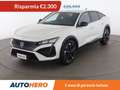 Peugeot 408 1.2 PureTech Allure Pack 130 CV EAT8 Alb - thumbnail 1