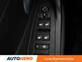 Peugeot 408 1.2 PureTech Allure Pack 130 CV EAT8 Alb - thumbnail 26