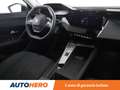 Peugeot 408 1.2 PureTech Allure Pack 130 CV EAT8 Alb - thumbnail 13